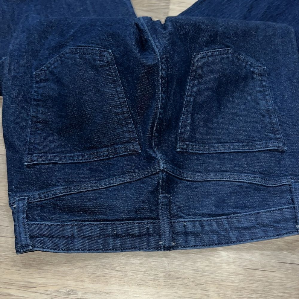 Universal Thread Jeans - Picture 3 of 3